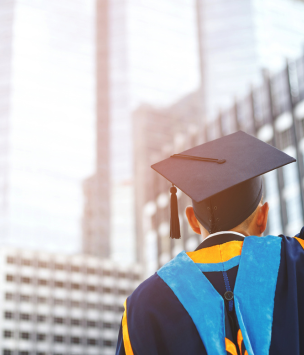 Kuwait Educational Document Attestation Image